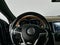 2018 Jeep Grand Cherokee Summit