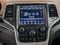 2018 Jeep Grand Cherokee Summit