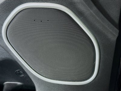 2018 Jeep Grand Cherokee Summit