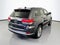 2018 Jeep Grand Cherokee Summit