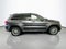 2018 Jeep Grand Cherokee Summit