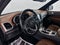 2018 Jeep Grand Cherokee Summit
