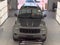 2020 Jeep Grand Cherokee Trailhawk 4x4