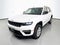 2022 Jeep Grand Cherokee Limited 4x4