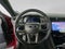 2022 Jeep Grand Cherokee Overland 4x4