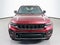 2022 Jeep Grand Cherokee Overland 4x4