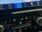 2022 Jeep Grand Cherokee Overland 4x4