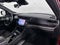 2022 Jeep Grand Cherokee Overland 4x4