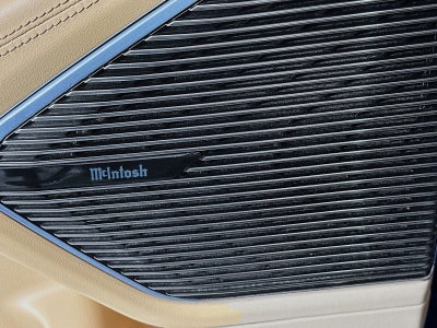 2021 Jeep Grand Cherokee L Summit Reserve 4x4