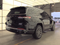 2021 Jeep Grand Cherokee L Summit Reserve 4x4