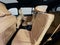 2021 Jeep Grand Cherokee L Summit Reserve 4x4
