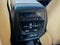 2021 Jeep Grand Cherokee L Summit Reserve 4x4