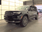 2021 Jeep Grand Cherokee L Summit Reserve 4x4