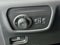 2023 Jeep Grand Cherokee L Summit Reserve 4x4