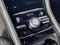 2023 Jeep Grand Cherokee L Summit Reserve 4x4