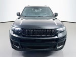 2023 Jeep Grand Cherokee L Summit Reserve 4x4
