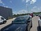 2023 Jeep Grand Cherokee L Summit Reserve 4x4