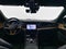 2023 Jeep Grand Cherokee L Summit Reserve 4x4