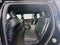 2023 Jeep Grand Cherokee L Summit Reserve 4x4