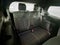 2023 Jeep Grand Cherokee L Summit Reserve 4x4