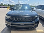 2023 Jeep Grand Cherokee L Summit Reserve 4x4
