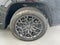 2023 Jeep Grand Cherokee L Summit Reserve 4x4