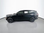 2023 Jeep Grand Cherokee L Summit Reserve 4x4