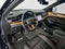 2023 Jeep Grand Cherokee L Summit Reserve 4x4