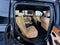 2021 Jeep Grand Cherokee L Summit Reserve 4x4