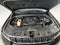 2021 Jeep Grand Cherokee L Summit Reserve 4x4