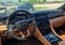 2021 Jeep Grand Cherokee L Summit Reserve 4x4