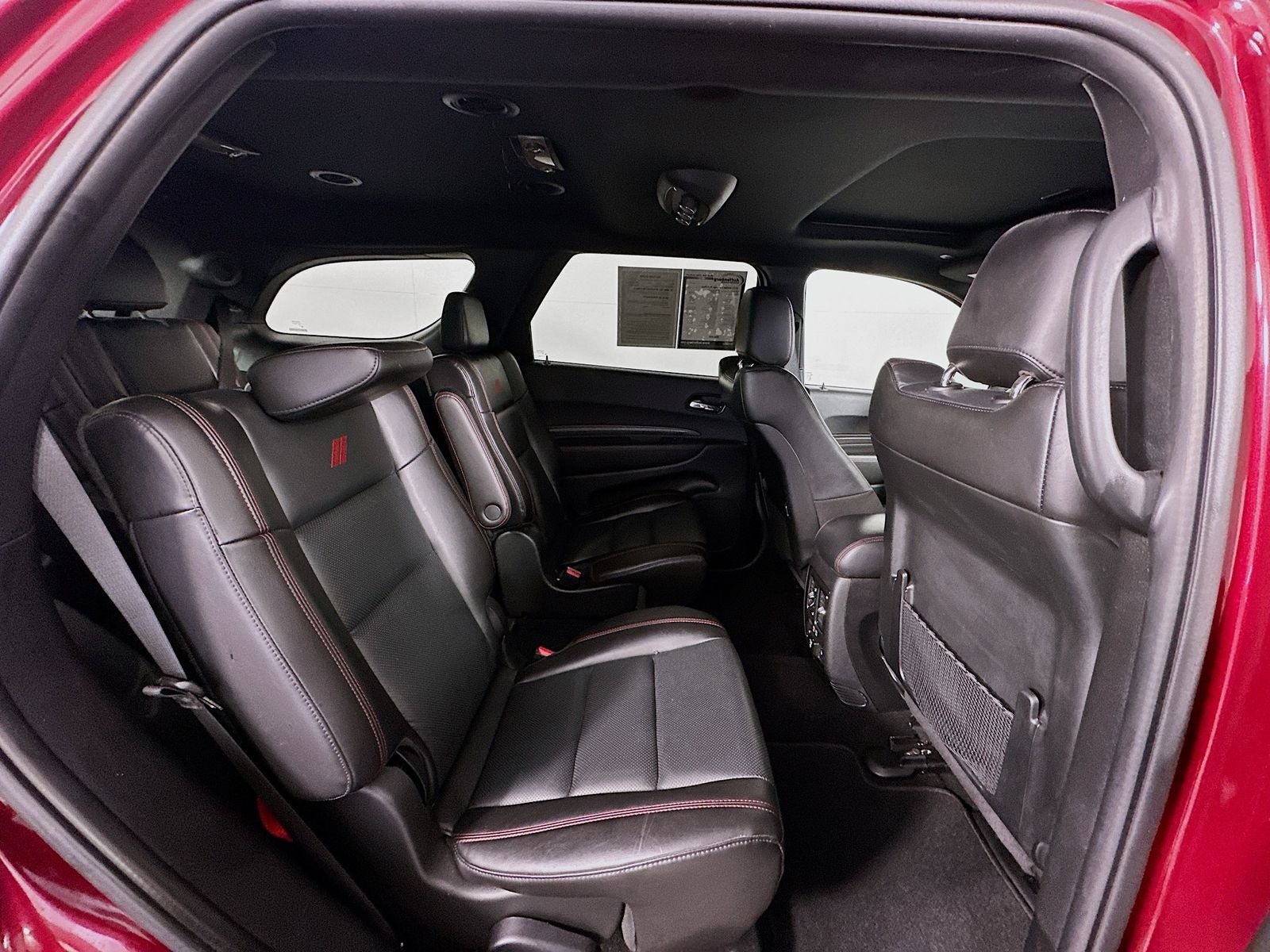 2023 Dodge Durango R/T Plus AWD