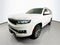 2022 Jeep Grand Wagoneer Series II 4x4