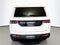 2022 Jeep Grand Wagoneer Series II 4x4