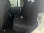 2022 Jeep Gladiator Altitude 4x4
