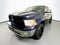 2012 RAM 1500 SLT