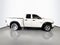 2019 RAM 1500 Classic Tradesman Quad Cab 4x4 6'4' Box