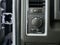 2024 RAM 1500 Classic SLT Quad Cab 4x4 6'4' Box
