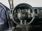 2024 RAM 1500 Classic SLT Quad Cab 4x4 6'4' Box