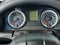 2024 RAM 1500 Classic SLT Quad Cab 4x4 6'4' Box