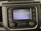 2024 RAM 1500 Classic SLT Quad Cab 4x4 6'4' Box