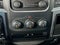 2024 RAM 1500 Classic SLT Quad Cab 4x4 6'4' Box