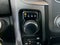 2024 RAM 1500 Classic SLT Quad Cab 4x4 6'4' Box