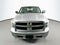 2024 RAM 1500 Classic SLT Quad Cab 4x4 6'4' Box