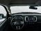 2024 RAM 1500 Classic SLT Quad Cab 4x4 6'4' Box