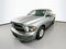 2024 RAM 1500 Classic SLT Quad Cab 4x4 6'4' Box