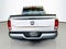 2024 RAM 1500 Classic SLT Quad Cab 4x4 6'4' Box