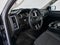2024 RAM 1500 Classic SLT Quad Cab 4x4 6'4' Box