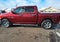 2017 RAM 1500 Big Horn Crew Cab 4x4 5'7' Box