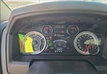 2017 RAM 1500 Big Horn Crew Cab 4x4 5'7' Box